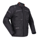 thumbnail image 1 of Chaqueta para Moto Impermeable Richa Brutus Gore-Tex Negra 4XL, 1 of 6