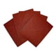 thumbnail image 1 of Pliego De Lija Para Madera G-40 (10 Und), 1 of 2