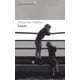 thumbnail image 1 of Libro Duelo - Eduardo Halfon - Libros Del Asteroide, 1 of 2