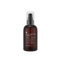 Esencia De Baba De Caracol Mizon Cosmética Coreana