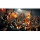 thumbnail image 5 of Videojuego Ubisoft Assassin's Creed Valhalla Xbox One, 5 of 5