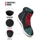 thumbnail image 4 of Botas BORLENI para Motocicleta Hombre Street/Motocross, 4 of 8