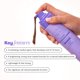 thumbnail image 4 of Mousse Autobronceador Luna Bronze Eclipse Medio 200 ml, 4 of 8