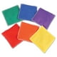 thumbnail image 2 of Bean Bags Learning Resources Rainbow, 6 piezas, prek+, 3 años o más, 2 of 3