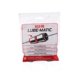 thumbnail image 1 of Almohadillas limpiadoras de alambre Wire Kleener Pads Weld-Aid 7061 rojas, paquete de 6, 1 of 4