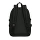 thumbnail image 2 of Mochila Mujer Notebook Kona Negro Silver Head, 2 of 3