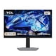 thumbnail image 1 of Monitor Gamer TCL QD-Mini LED 32G64 QHD 180Hz, 1 of 14