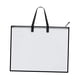 thumbnail image 1 of Bolsa De Portafolios De Arte, Bolsa Transparente Para Carteles, Material Didáctico, Cartulina, 1 of 5