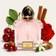 thumbnail image 4 of Veneziani Ciliegio Eau de Parfum para Mujer 75 ml, 4 of 8