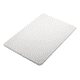 thumbnail image 1 of Tabla De Corte Blanca Kitchenway 26.5x32.5x1cm Blanco, 1 of 3