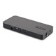 thumbnail image 1 of Concentrador Thunderbolt StarTech.com 80/120 Gbps 8K 60 Hz, 1 of 9