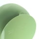 thumbnail image 4 of BBPro Baby: Plato con Cuchara de Silicona, 4 of 6