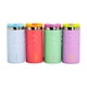 thumbnail image 1 of Mug Diamond Doble Pared 350ml Morado, 1 of 3