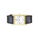 thumbnail image 3 of Reloj Citizen Hombre AR1002-05A, 3 of 5