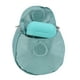 thumbnail image 5 of Estuche Mujer Cronos Menta Head, 5 of 6