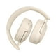 thumbnail image 3 of Edifier W800BT PRO IVORY Audífonos Bluetooth crema, 3 of 4