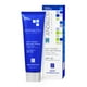 thumbnail image 1 of Protector solar Andalou Naturals SPF 30 Daily Shade 80 ml, 1 of 3