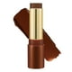 thumbnail image 1 of Barra bronceadora y escultora Too Faced Chocolate Soleil, 1 of 3