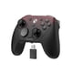 thumbnail image 2 of Control GameSir G7 Pro TMR Hall Triggers Xbox PC Android, 2 of 3
