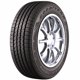thumbnail image 1 of Neumático Direction Sport 185/65R14 86H, 1 of 1