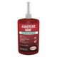 thumbnail image 1 of Compuesto de retención Loctite 250 ml verde 609, 1 of 1