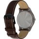 thumbnail image 5 of Reloj Timex Expedition Scout 40mm Caja Gris Correa Marrón, 5 of 5