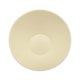 thumbnail image 3 of Cuenco para servir GET 20 cm Azul Brisa Marina 473 ml, 3 of 5