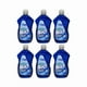 thumbnail image 1 of Pack 6 Detergentes Liquido Bio 3lt Campos de Hielo, 1 of 2