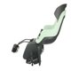 thumbnail image 2 of Silla Para Niño Bobike Maxi Go Flotante Verde, 2 of 3