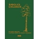 thumbnail image 1 of Libro Árboles chilenos - M. Edwards Urrejola ; R. Walker, 1 of 2