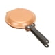 thumbnail image 4 of Plancha Para Panqueques, Cocina, Pastel, Hotel, Restaurante, Tortilla, Sartén De Doble Cara, Forma Redonda, 4 of 5