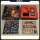 thumbnail image 2 of Juego de Mesa Clank, 2 of 3
