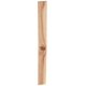 thumbnail image 1 of Cuñas de Madera Nelson Wood Shims PSH12 30 cm Paquete de 12, 1 of 1