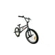 thumbnail image 2 of BICICLETA TOTEM FREESTYLE RIFT COLOR NEGRO, 2 of 6