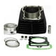 thumbnail image 2 of Kit De Cilindro Moto Motomel Xplora 250 Completo, 2 of 3