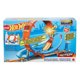 thumbnail image 5 of Juguete Hot Wheels Action, Desafío de Vueltas, 5 of 5