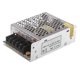 thumbnail image 2 of Convertidor de fuente de alimentación YXQ AC 100-120 V 200-220 V DC 5 V 6 A 30 W, 2 of 6