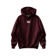 thumbnail image 1 of MDF® Polerón #SWAG, 1 of 2