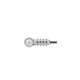 thumbnail image 5 of Candado Targus DEFCON Ultimate Universal de Combinación ASP96GLX‑S, 5 of 6