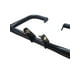 thumbnail image 2 of Sliders / Topes de Caida Moto Honda Navi 110 2020+, 2 of 4
