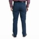 thumbnail image 2 of Pantalón 5 Bolsillos Azul Marino, 2 of 4