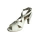 thumbnail image 4 of Sandalia Ecocuero ZAY62 Blanco, 4 of 5