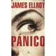 thumbnail image 1 of Libro Panico, 1 of 2