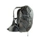 thumbnail image 2 of Mochila Discovery 20L Sphere Pro, 2 of 2