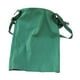 thumbnail image 2 of Bolsa para Recoger Frutas - Delantal de Jardín, 2 of 3