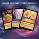 thumbnail image 5 of Juego de cartas coleccionables Ravensburger Disney Lorcana Gateway, 5 of 7