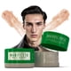 thumbnail image 3 of Immortal Infuse manifiesto Matte Pomade, 3 of 3