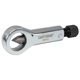 thumbnail image 2 of Separador de tuercas CRAFTSMAN Universal CMMT14117 para 8 mm a 22 mm, 2 of 2