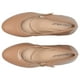 thumbnail image 3 of Zapato Mujer Jane Mary Danubia Almendra Piccadilly, 3 of 3