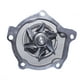 thumbnail image 1 of Bomba Agua Chevrolet Luv 2.3 1989 1998, 1 of 2